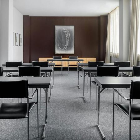 Ac Hotel Zamora By Marriott Εξωτερικό φωτογραφία