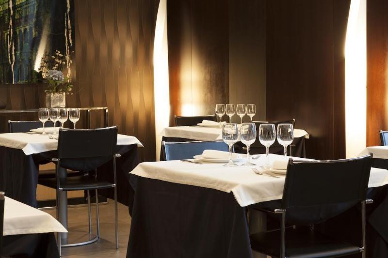 Ac Hotel Zamora By Marriott Εξωτερικό φωτογραφία