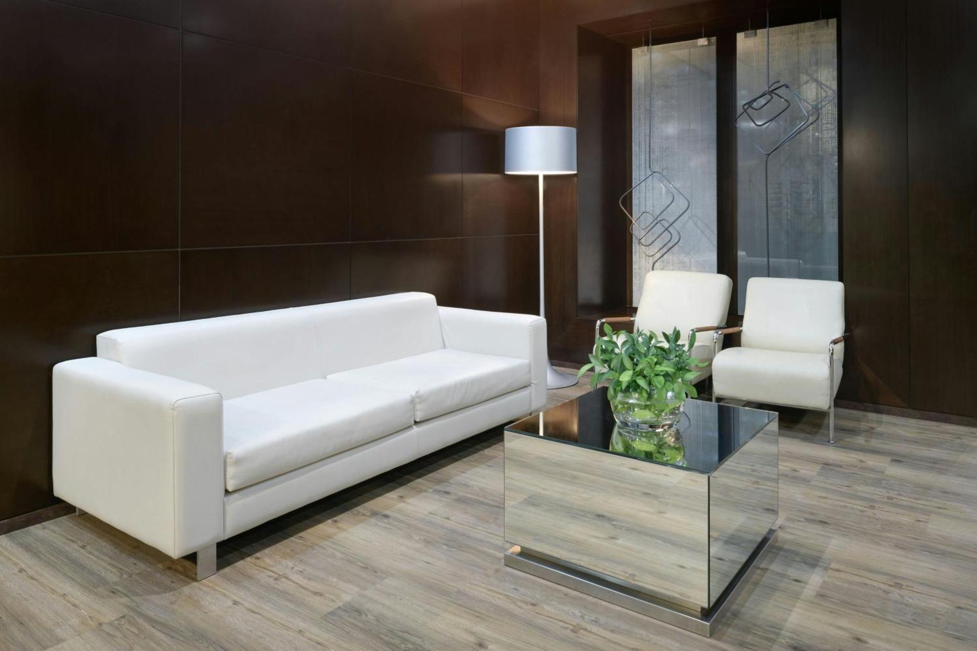 Ac Hotel Zamora By Marriott Εξωτερικό φωτογραφία