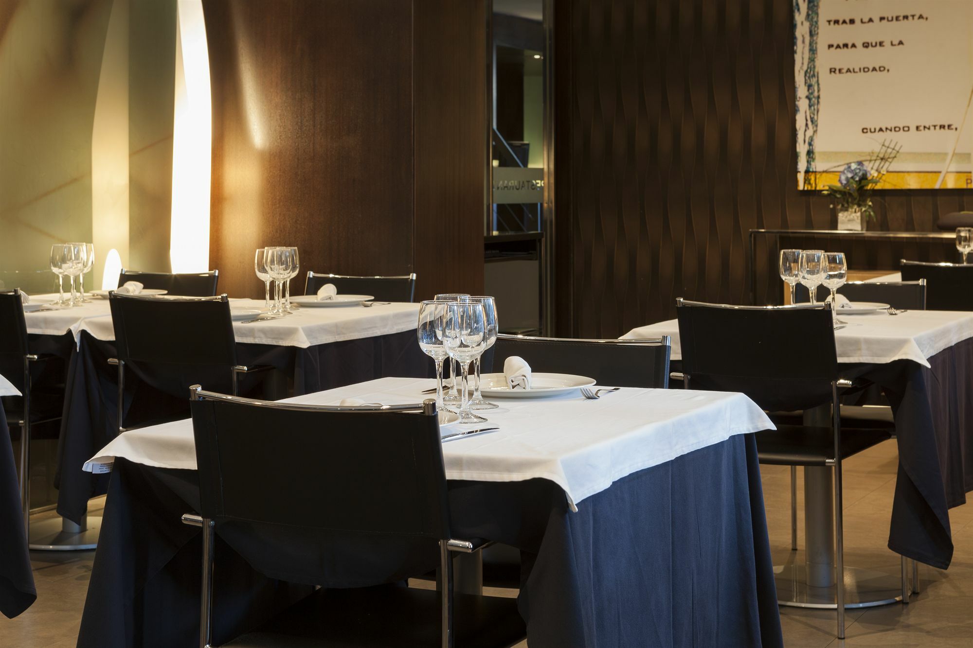 Ac Hotel Zamora By Marriott Εξωτερικό φωτογραφία