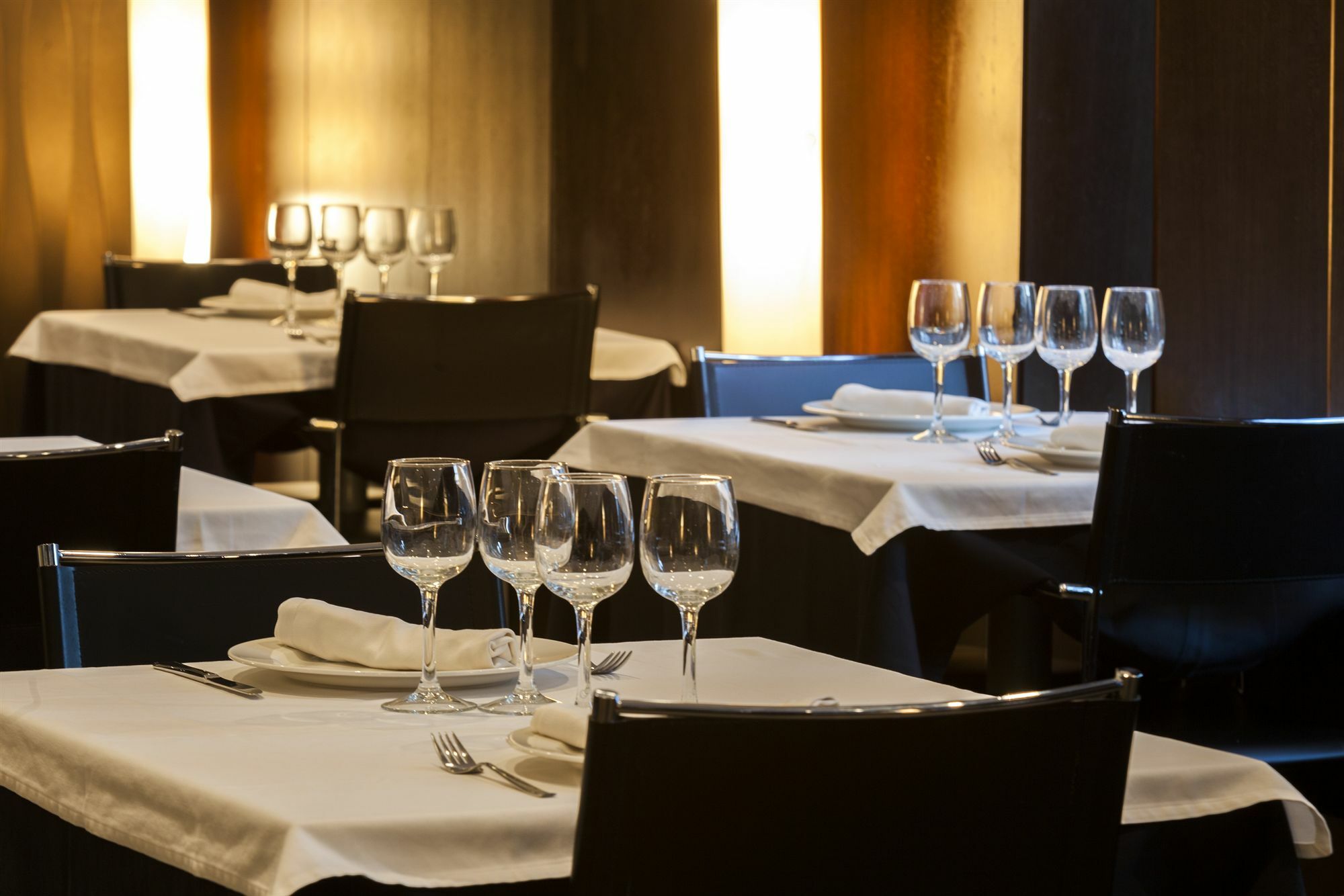 Ac Hotel Zamora By Marriott Εξωτερικό φωτογραφία