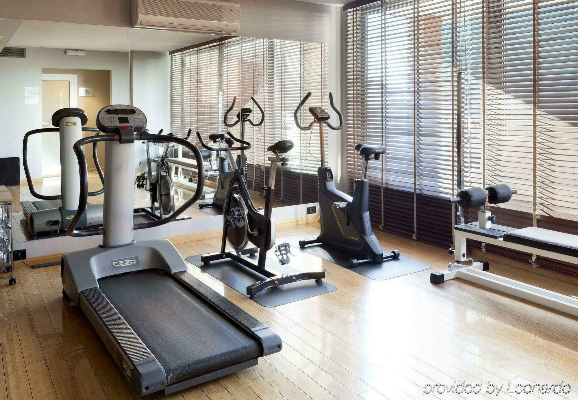 Ac Hotel Zamora By Marriott Εξωτερικό φωτογραφία